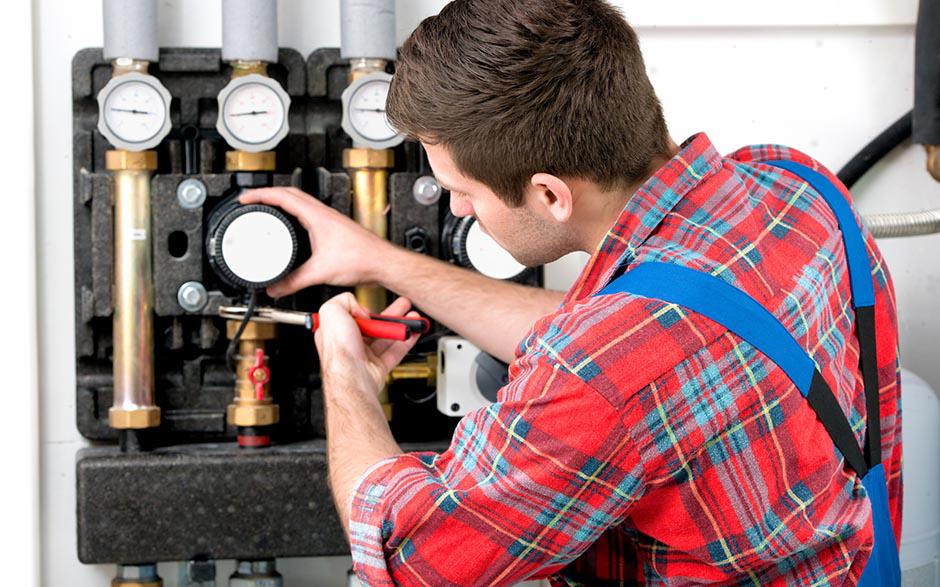 remplacement chauffage électrique Chaville