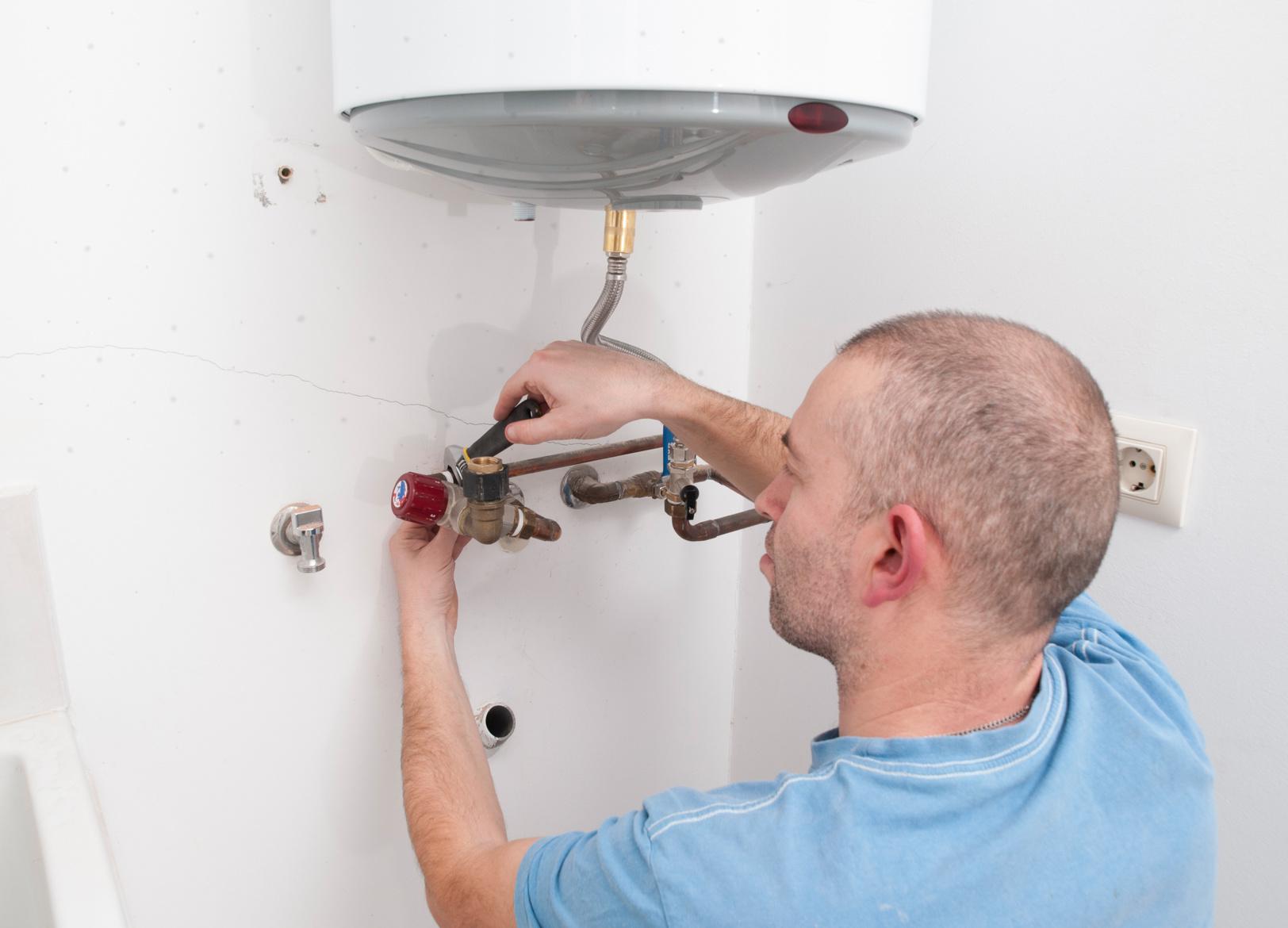 remplacement chauffage électrique Chaville