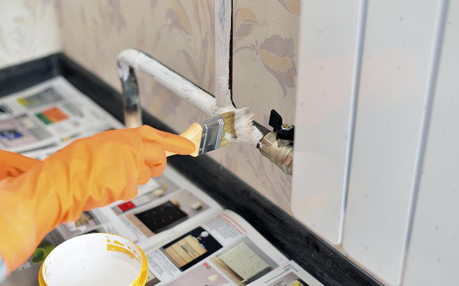 remplacement chauffage électrique Nanterre