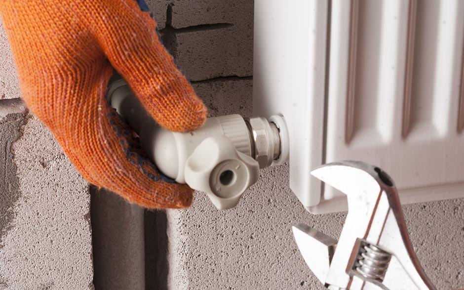 remplacement chauffage électrique Boulogne-Billancourt